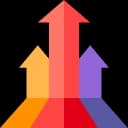 Startup growth