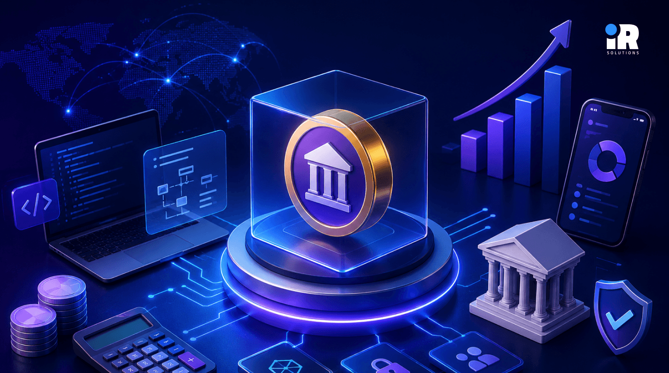 RWA Tokenization Platform Cost: What It Takes to Build and Launch in 2026