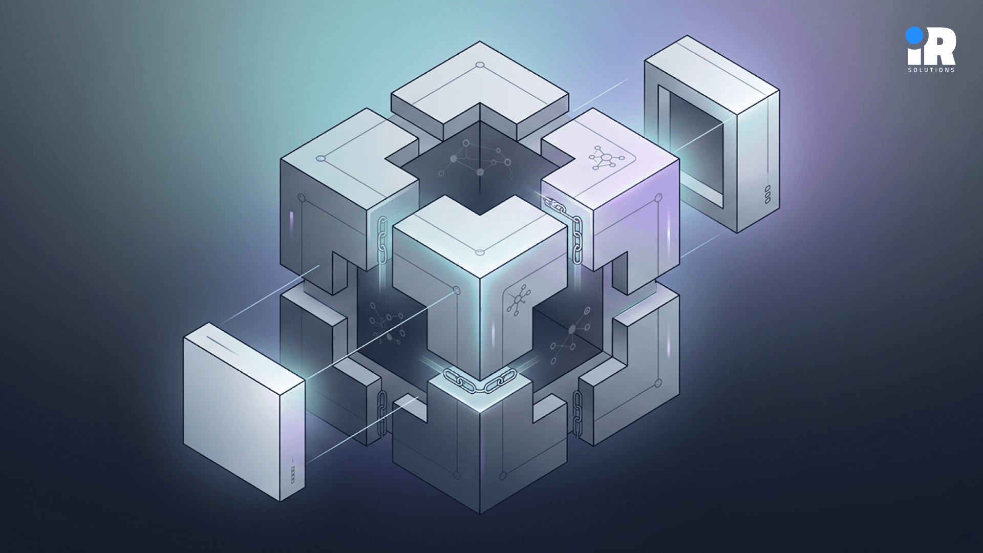 Blockchain Development Guide 2026: How to Build a Blockchain Project from Idea to Launch