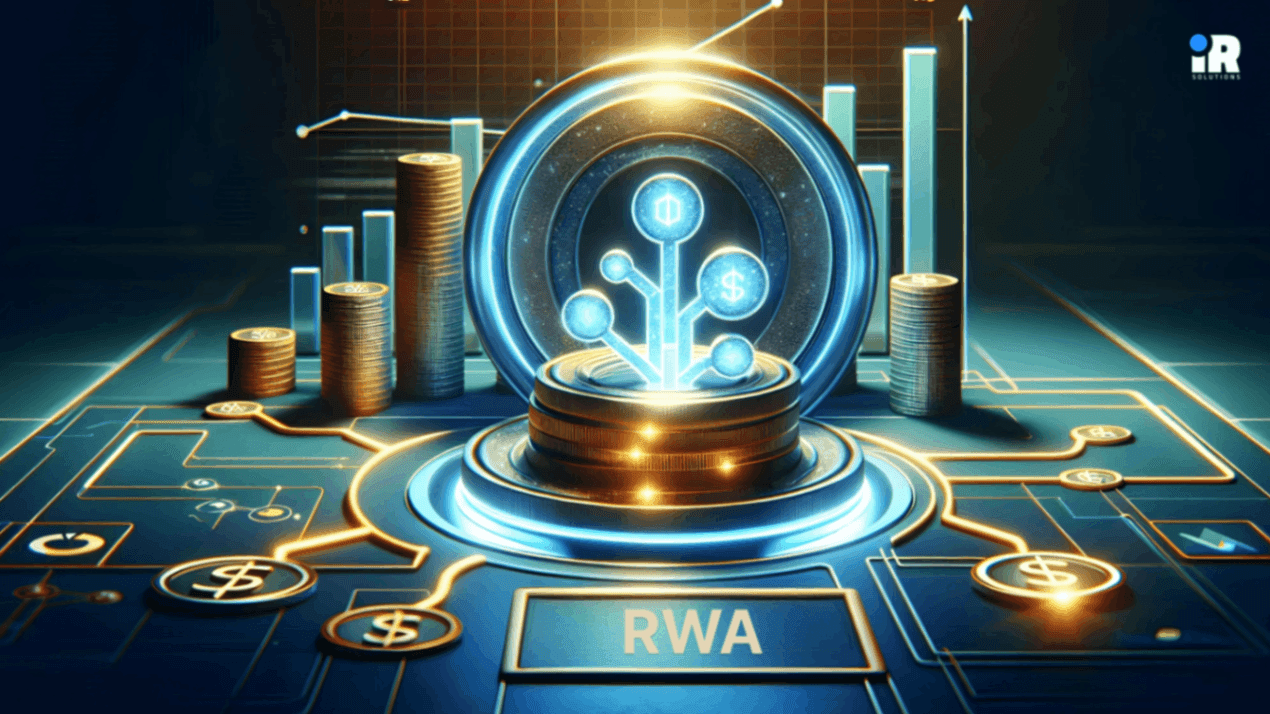 Top 7 Real-World Asset (RWA) Tokenization Platforms (2026)