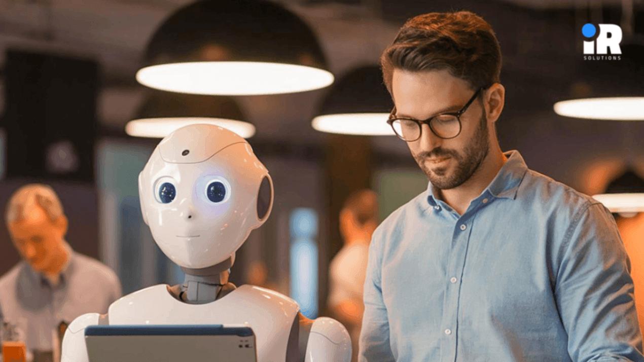 Build vs Buy: When Should Companies Develop Their Own AI Assistant?
