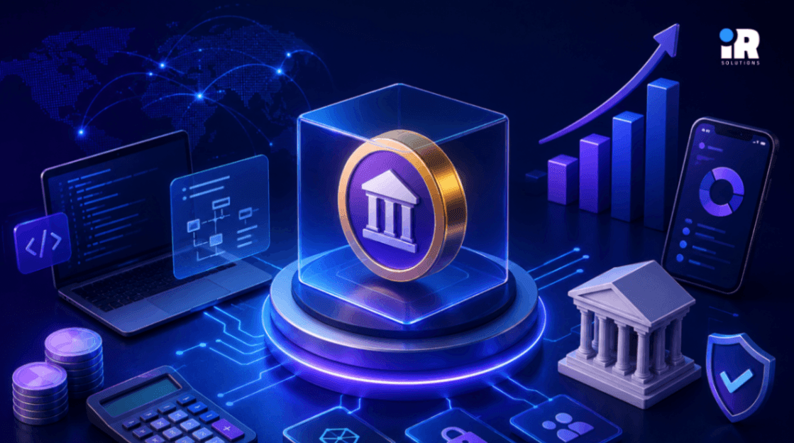 RWA Tokenization Platform Cost: What It Takes to Build and Launch in 2026