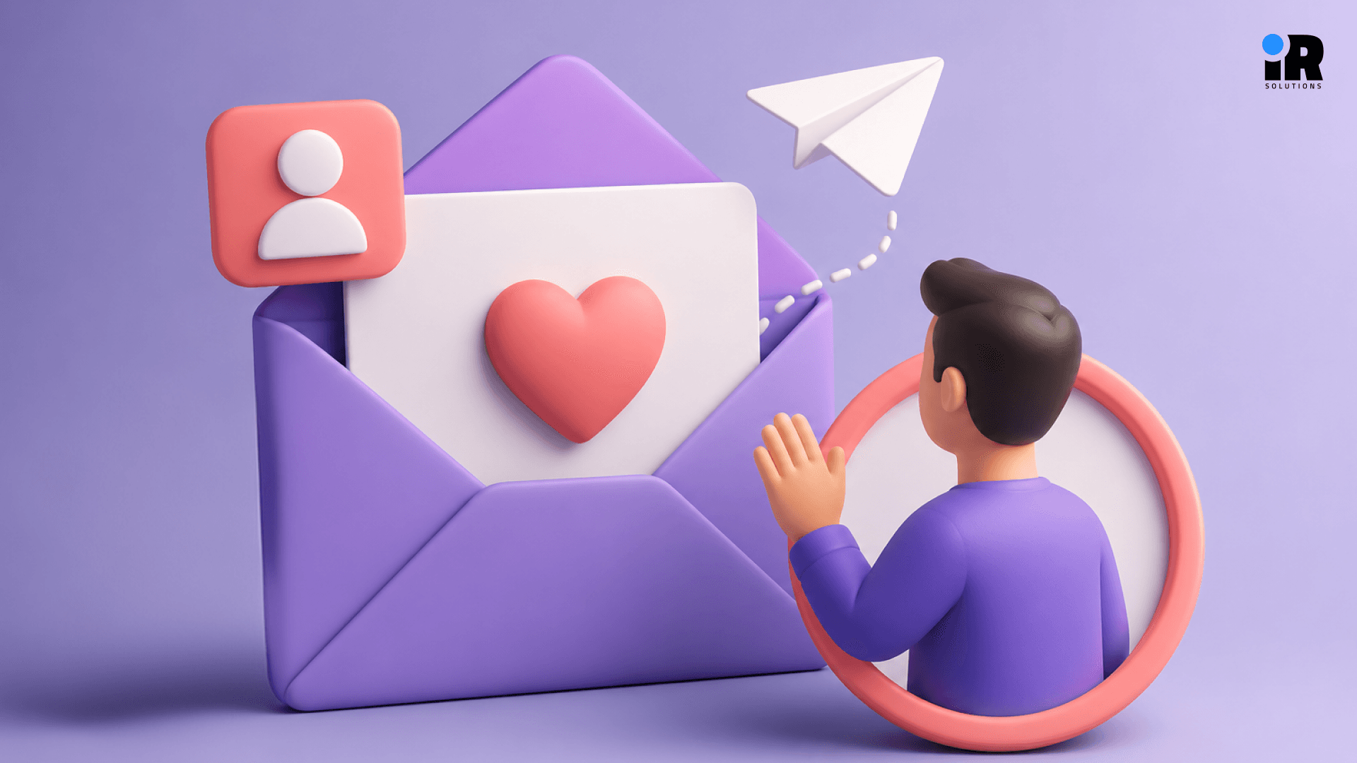 Win-Back Email Examples: How to Bring Customers Back