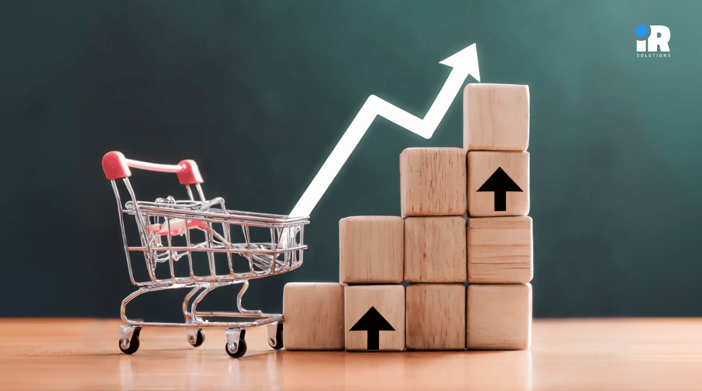 How to Recover Abandoned Carts Using Klaviyo Email Automation
