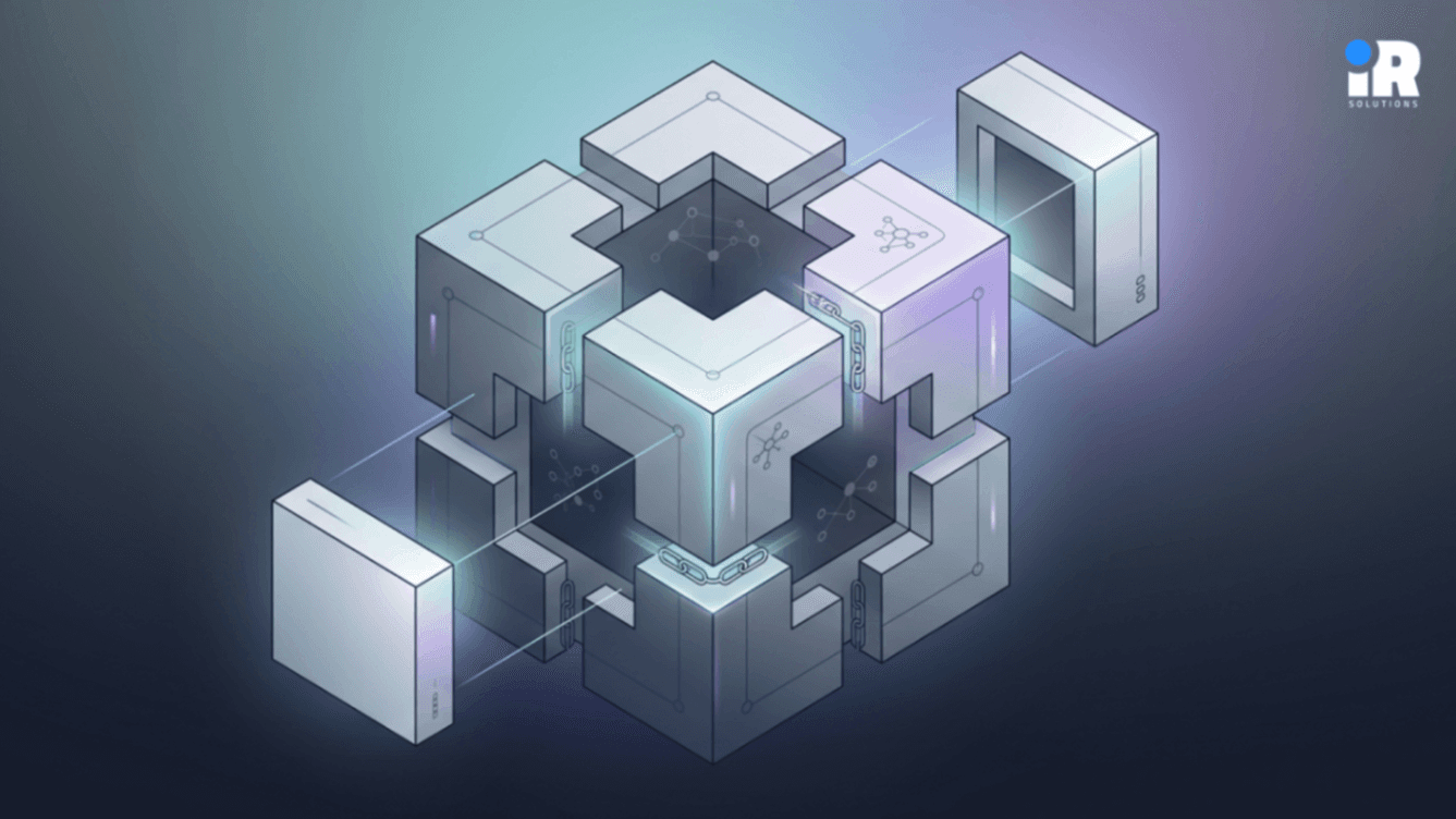 Blockchain Development Guide 2026: How to Build a Blockchain Project from Idea to Launch