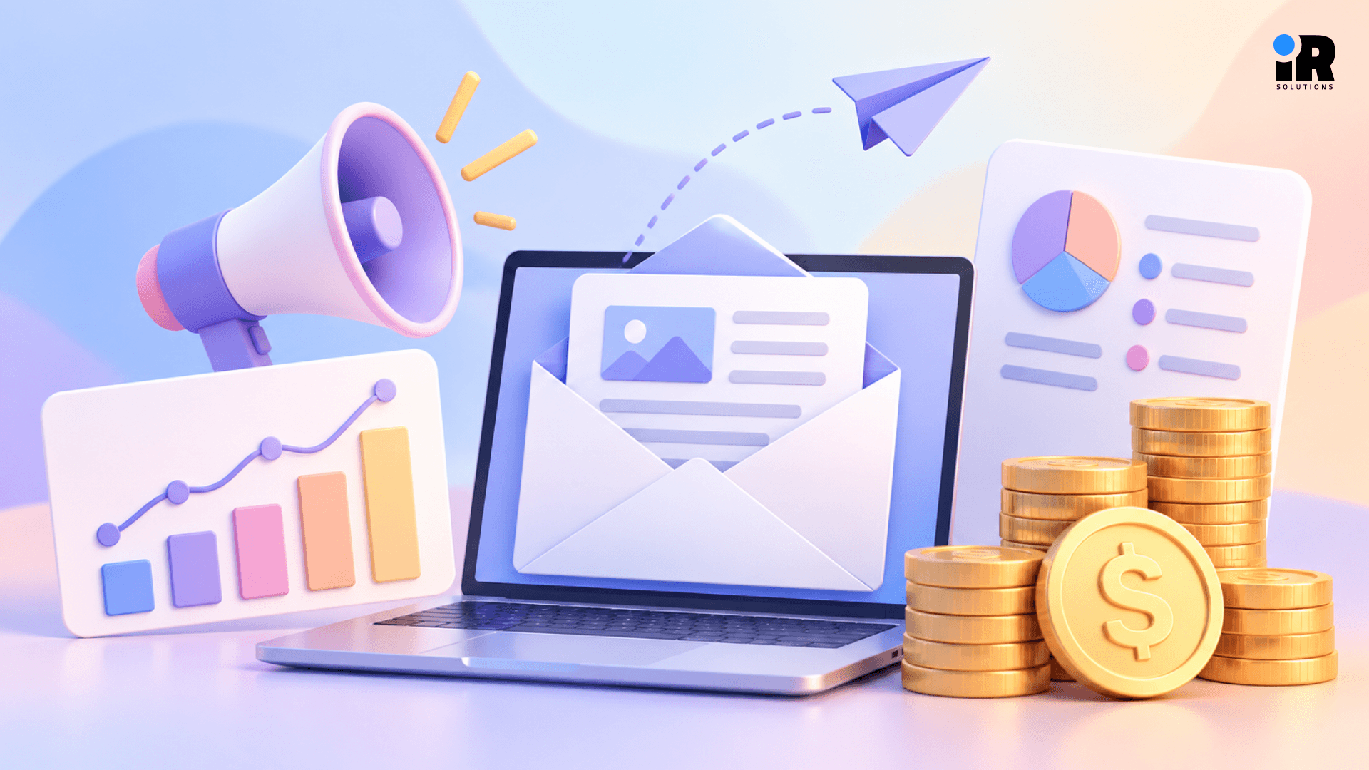 Email Marketing Agency Pricing: What You'll Actually Pay