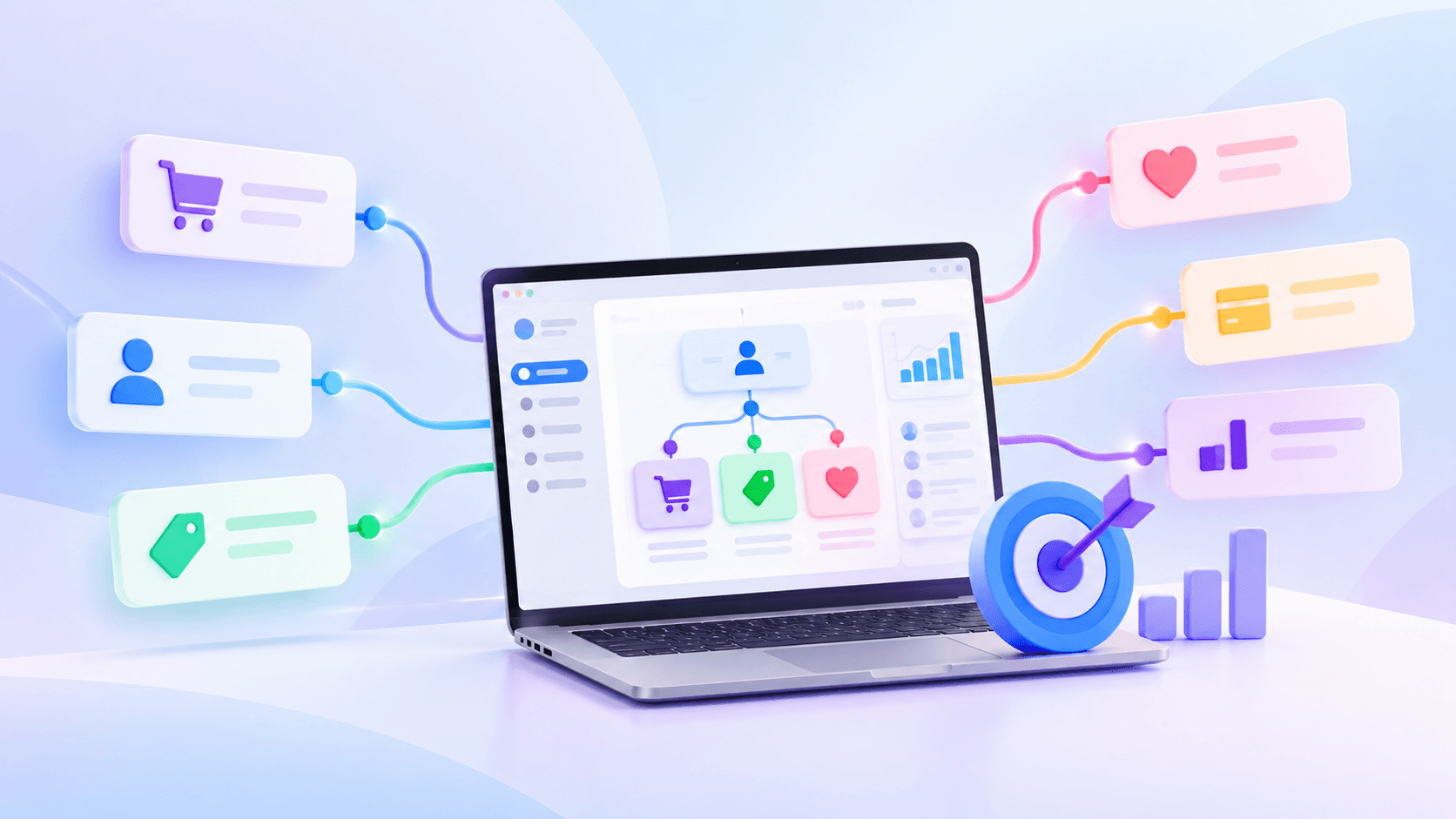 Email Marketing Campaigns: 10 Types, Examples & Strategies