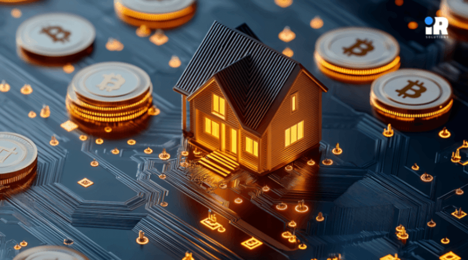 How to Tokenize Real Estate: A Complete Guide for Property Owners and Investors