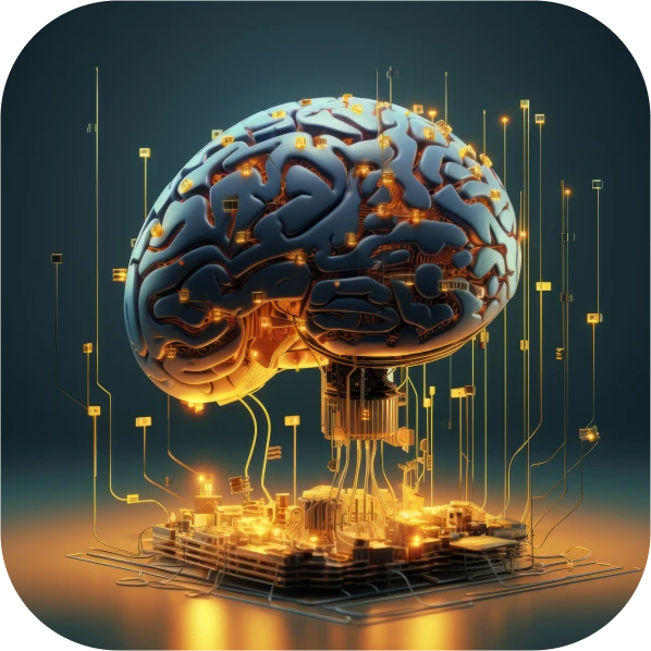 Why Choose IR Solutions for Computer Vision