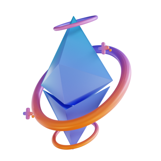 Ethereum Process