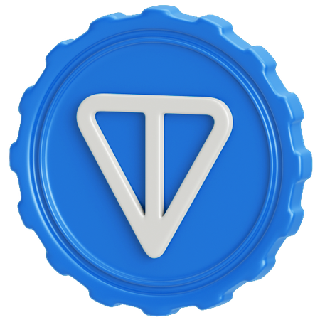 mini apps build on ton