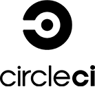 Circle CI