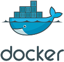 Docker