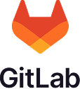 GitLab