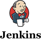 Jenkins