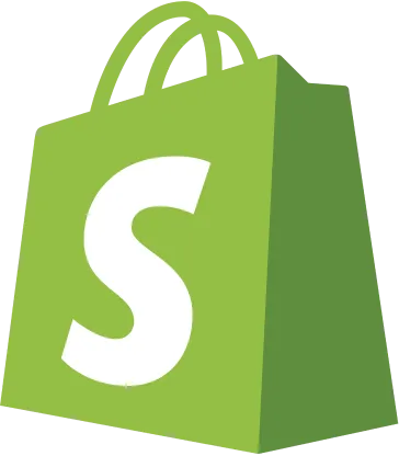 stack image