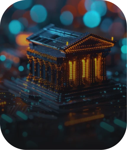 Fintech and Banking