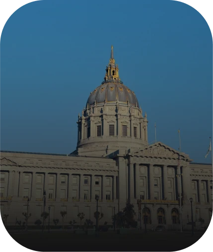 Government