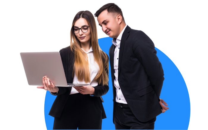 Administrative Support Services