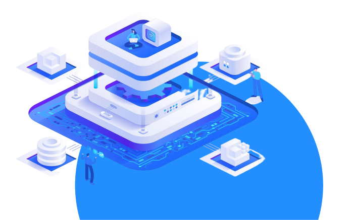 Hyperledger Development