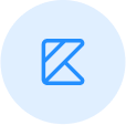 Kotlin App Developers