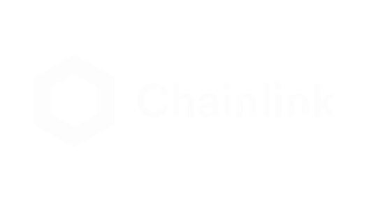 Chainlink
