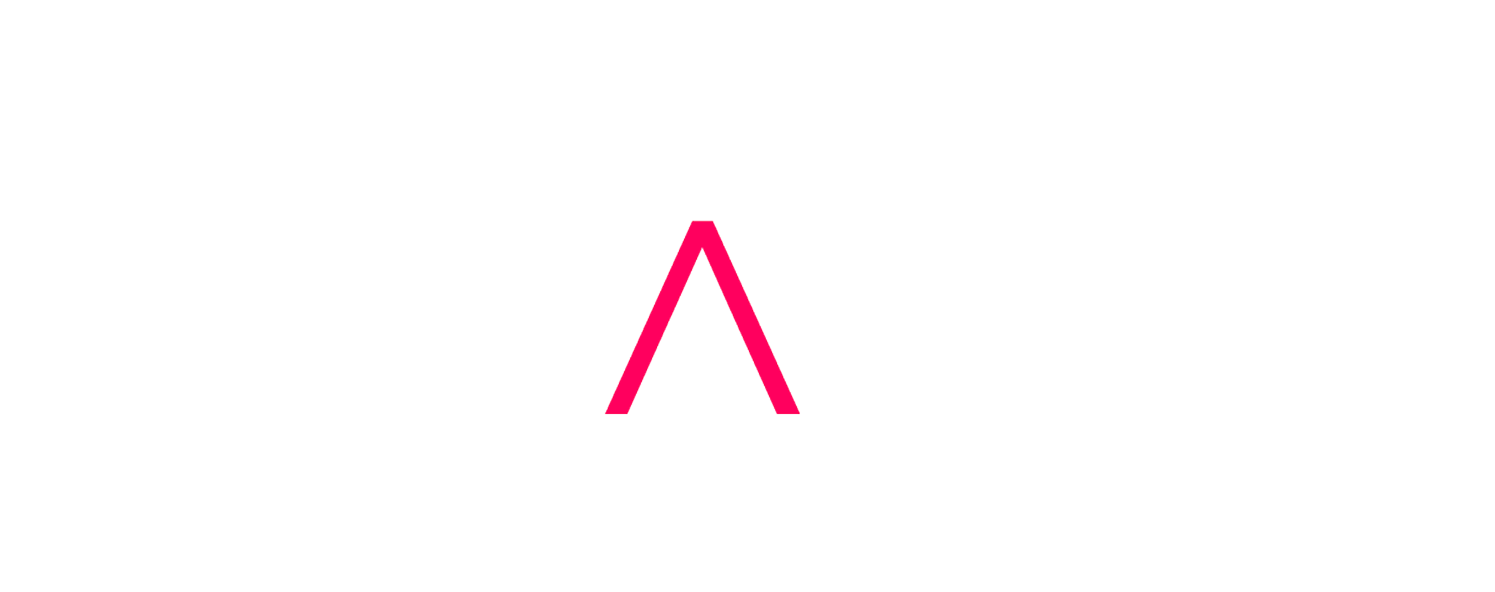 Metator