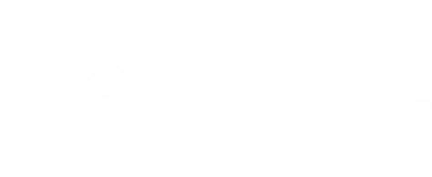 Prostarter