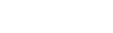 Wideway Studio